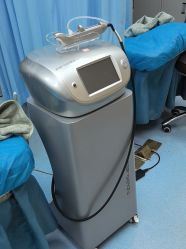 体验后-重庆联合丽格第五医疗美容医院