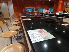-呷哺呷哺(迦南店)