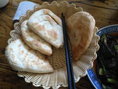 -淳澄水盆羊肉