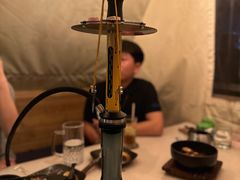 -JUKEBOX玖部音乐餐厅(华侨城店)