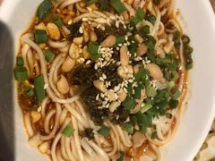 -茅庐印象(丁豪广场店)