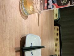 -酒窝烧鸟(科华街店)