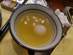 -南海渔村(火炬园店)