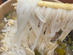 -蔡林记(广埠屯店)