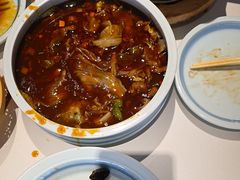 -0776食堂·京城创意菜(七里庄店)
