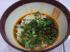 -张亮麻辣烫(上海阳城路店)