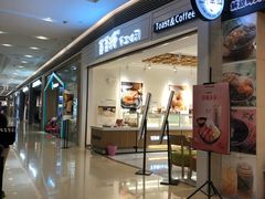 -爸爸糖吐司面包(重庆解放碑英利大融城店)