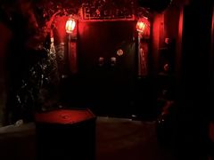 -E+有冰工厂·昆仑寒宫2(五角场店)