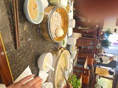 -钦善斋·养生膳食·精典川菜(武侯祠店)