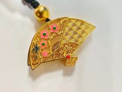-万达广场(大明宫店)