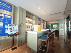 -半岛星际酒店(义乌国际商贸城店)