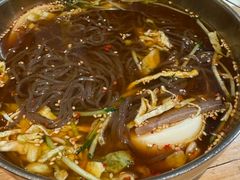 -河坝강뚝烧烤专门店(旗舰店)