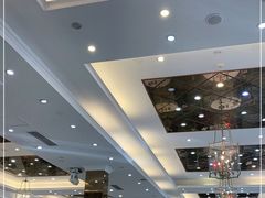 -君德澜酒家·创意粤菜(金山谷店)