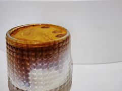-1/4 ONE QUARTER COFFEE LAB(朝阳大悦城店)