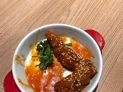 -必胜客(柳州万象城店)