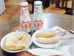 -百富露(跃龙北路店)
