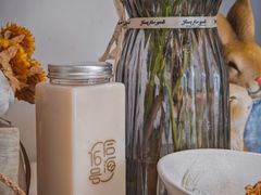 -后海16号·北京私房菜