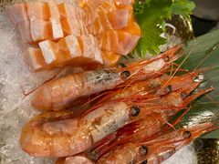 -真剑日本料理·铁板烧(贵州路店)