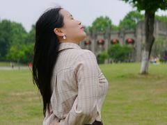 -钟山体育运动公园