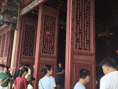-揭阳学宫(榕城区)