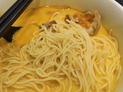 -和府捞面(天河领展广场店)