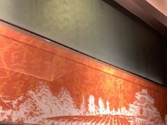 -桂满陇·海市蜃楼·黑金(国金店)