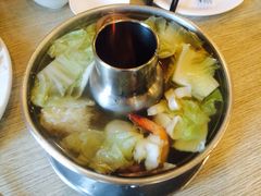 iphone_upload_pic-建兴酒家(萨木亚店)