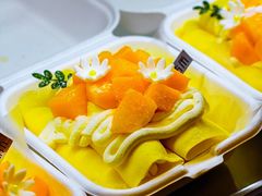 -UH祐禾(上海荟聚店)