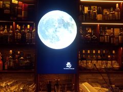 -THE BARMAN HOUSE(调酒师南门店)