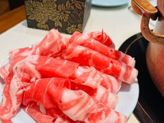-东来顺饭庄(apm总店)