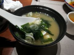 鳗鱼饭-熊藏居酒屋(kkone店)