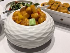 -青螺餐厅·家宴(松雅湖店)