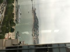 泰谷酒店咖啡厅(谷吧)-厦门泰谷酒店(中山路镇海路地铁站店)