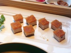 -粤界(望京金辉店)
