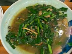 -绍兴名菜馆(可乐路店)