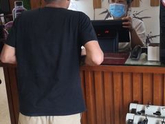 -锡笼记·无锡小笼(水岸店)