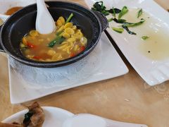 -肥信潮菜(科新路店)