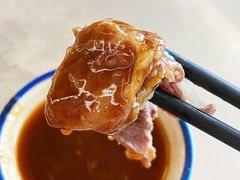 -合意桐坑牛肉粿·鲜牛肉火锅(嵩山总店)