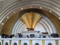 -碧中海汤泉汗蒸酒店