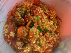 -虾忆鲜.龙虾.烧烤.小海鲜(桐乡店)