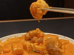 -天津万象城