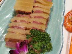 -大华锦绣假日酒店·锦味餐厅