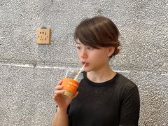 -MQ COFFEE STAND明谦(新洲店)