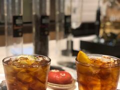 -COSTA COFFEE(成都来福士店)