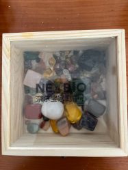 -奈尔宝·儿童乐园·亲子餐厅(鄞州万达店)