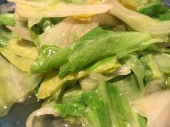 -兰木肆·云南菜(龙湖U城天街店)