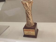 -MOCHA明星猫咖(田子坊店)