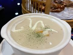 -法兰度航空主题餐厅(台山昌大昌店)