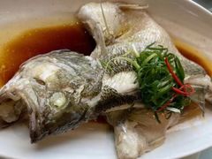 -湖锦酒楼·31年地道湖北菜(黄鹤楼店)