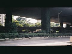 -南京晨光1865创意产业园